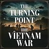 The Vietnam War portada