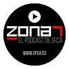 Zona 7