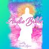 Audio Bible cover