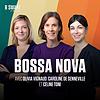 BOSSA NOVA portada
