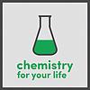 Chemistry For Your Life