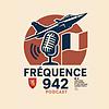 Fréquence 942 cover