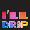I'll Drop cover
