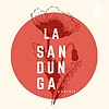 La Sandunga