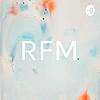 RFM