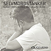 Selvmordstanker blandt børn og unge cover
