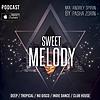 SWEET MELODY