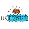 UX Booster portada