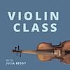 Violin Class
