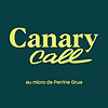 Canary Call