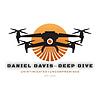 Daniel Davis Deep Dive