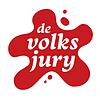 de volksjury cover