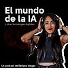 El mundo de la IA portada