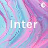 Inter ปก