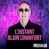 L'Instant Alain Chamfort