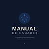 Manual de Usuario portada
