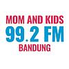 momandkidsradio