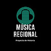 Música Regional y el apoyo del Estado mexicano