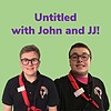 Untitled with John and JJ