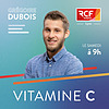 Vitamine C