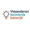 Vlaanderen Kennisrijk Kansrijk cover