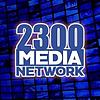 2300 Media Network