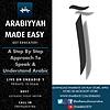 Arabiyyah Made Easy