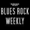 Blues Rock Weekly