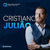 Cristiano Julião