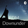 EDM Downunder