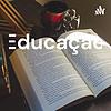 Educação