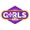G+RLS