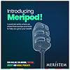 Meripod