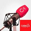 Noticiero Caracol