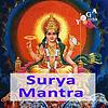 Surya Mantra Recitations and Kirtans