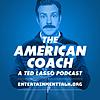 The American Coach: Ted Lasso