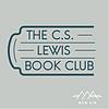 The C.S. Lewis Book Club