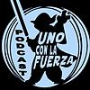 Uno Con La Fuerza