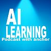 AI Learning - Inglés