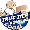 Bóng đá 5Goal cover