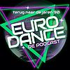 Eurodance de Podcast