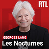 Les Nocturnes