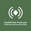 HealthTree Podcast for Multiple Myeloma