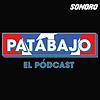 PATABAJO El Podcast