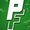 Piloto Football