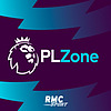 PL Zone