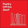 Poetry Off the Shelf portada