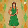 Renata Infante: historias de mujeres portada
