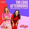 The Edge Afternoons Podcast
