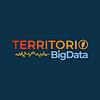 Territorio Big Data